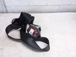 2023 Maserati Ghibli Driver Left Side Rear Black Seat Belt Oem. Fixed Price $129.95.