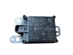 2025-2026 Mazda CX-50 Cruise Control Distance Sensor Oem VC85-67XA0. Fixed Price $199.99.