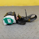 2022-2024 Hyundai Tucson Rear Left Side Seat Belt Black Oem 89810CW000NNB. Fixed Price $109.54.