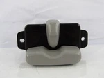 2005-2013 Subaru Forester Left Power Seat Control Switch 64176AE100 Oem. Fixed Price $60.99.