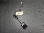 Front Left Seat Belt Buckle 2018 Range Rover Velar FK72-61208-AD 2019 2020. Fixed Price $39.50.