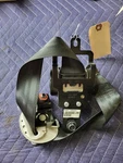 2017-2022 Kia Sportage 2ND Row Right Rear Seat Belt Retractor Oem 89820-D9500. Fixed Price $74.00.