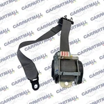2008 Dodge Avenger Sebring Front Right Passenger Seat Belt Retractor Oem. Fixed Price $59.99.