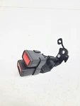 2022-2026 Audi A3 Quattro Rear Left Side Seat Belt Duble Buckle Receiver Oem. Fixed Price $15.00.