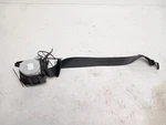 Rear Passenger Seat Belt Retractor Fits Mazda 3 2018 Oem. Fixed Price $53.10.