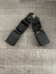 2018-2025 Chevrolet Malibu Rear Left Driver Side Buckle Oem. Fixed Price $48.99.