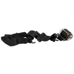 Genuine Ford Outer Belt FL3Z-16611B68-AC. Fixed Price $156.32.
