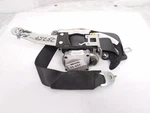 2014-2015 Honda Civic Front Passenger Right Seat Belt Retractor 04814-TR3-A10ZA. Fixed Price $149.62.