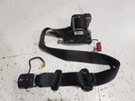 Smart Fortwo Seat Belt Front Electric Ev Passenger Retractor 08-16 Oem. Fixed Price $99.00.