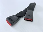 99-06 Bmw E46 325 330 M3 Rear Passenger Seat Belt Buckle Receiver Oem 8233292. Fixed Price $24.99.