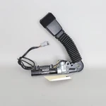 2007-2013 Bmw 328I 335I M3 E93 Right Front Seat Belt Buckle Oem 72119177772. Fixed Price $62.25.