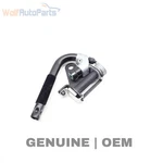 2015-2019 Bmw X6 Front Right Seat Belt Tensioner 7321292. Fixed Price $38.49.