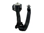 11-16 Oem Bmw F10 M5 528 535 550 Front Left Retractor. Fixed Price $59.00.
