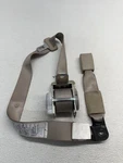 2005 2006 Toyota Avalon Rear Center Seat Belt Retractor 73470-AC020 Oem 262431. Fixed Price $45.00.