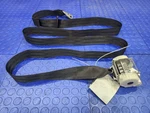 11-18 Volkswagen Jetta Sedan Rear Seat Belt Retractor Left Driver Side Black Oem. Fixed Price $59.99.