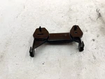 09-17 Audi SQ5 Front Left Lh Driver Side Seat Belt Guide Support Bracket Oem. Fixed Price $19.50.