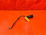 96-00 Honda Civic Seat Belt Buckle Clip Driver Left Front Blackcolor Oem 287. Fixed Price $59.95.