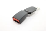 2016 -2024 Chevrolet Camaro Rear Right Side Seat Belt Safety Buckle Oem 84496659. Fixed Price $44.57.