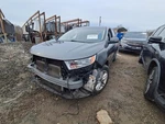 2017 Ford Edge Lh Front Driver Seat Belt Retractor Oem Used 119K Miles. Fixed Price $106.88.
