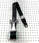2018 - 2021 Toyota Tundra Oem Rear Left Side Outer Retractor. Fixed Price $92.99.