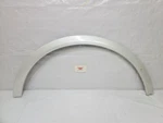 17-24 Cadillac XT5 Rear Left Driver Side Wheel Opening Molding Oem 84142041. Fixed Price $189.00.