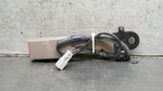 91 - 95 Acura Legend Left Driver Front Seat Belt Buckle. Fixed Price $63.96.