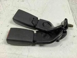 Ford Fusion 2007 Rear Right Passenger Side Seat Belt Buckle Factory. Fixed Price $23.00.