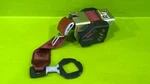 94-98 Chevy Gmc 1500 2500 Passenger Right Rear Seat Belt Retractor Oem 925-14. Fixed Price $45.00.