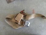 Passenger Rear Female & Middle Belt 91 92 93 Buick Roadmaster Limited. Fixed Price $52.49.