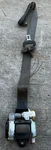 02-06 Acura Rsx-s Oem Front Right Passenger Seat Belt. Fixed Price $39.99.