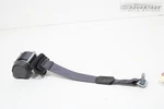 2016-2020 Cadillac CT6 Rear Left Side 2ND Second Row Seat Belt Tensioner Oem. Fixed Price $61.59.