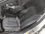 Seat Belt Front Bucket Driver Retractor Fits 12-14 Bmw 320I 3221031. Fixed Price $151.90.