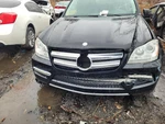 Seat Belt Front 164 Type GL450 Bucket Fits 09-12 Mercedes Gl-class 1754044. Fixed Price $100.00.