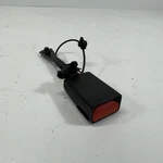 Chevrolet Blazer Front Right Passenger Side Seat Belt Buckle Oem 2019-2022. Fixed Price $44.99.