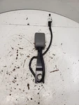 Used Front Right Seat Belt Fits: 2005 Toyota Avalon Bucket Passenger Buckl. Fixed Price $60.00.