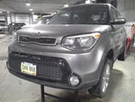 2016 Kia Soul Front Driver Seat Belt Latch Black. Fixed Price $120.00.