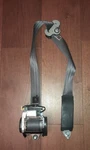 2009 - 2015 Honda Pilot Seatbelt Retractor Front Left Driver Oem. Fixed Price $99.99.