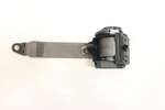 2016 - 2020 Jaguar Xf Rear Left Right Side Seatbelt Retractor Oem Gray Ltoy. Fixed Price $76.02.