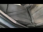 Seat Belt Front Bucket Passenger Retractor Fits 06-10 Sedona 681968. Fixed Price $149.90.