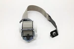 2018 - 2022 Ford Expedition Rear 3RD Row Left Seatbelt Retractor Oem Gray. Fixed Price $84.29.