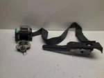 2013-2017 Nissan Altima Sedan Front Passenger Seat Belt Retractor Assembly Black. Fixed Price $74.62.