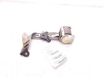 00 01 02 Toyota 4 Runner Driver Left Rear Seat Belt Gry FA17. Fixed Price $89.99.