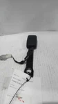 Used Front Right Seat Belt Fits: 2016 Toyota Camry Bucket Passenger Buckle. Fixed Price $129.99.