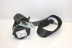 2ND Row Seat Belt And Retractor For 2019-2024 Ram 1500 Mopar 7AX80TX7AB (WT28). Fixed Price $82.00.