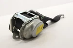 2025-2026 Mini Cooper F66 Rear Left Driver Side Retractor Oem. Fixed Price $161.36.