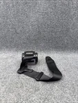 Rear Left Or Right Side Front Upper Latch Oem Mini R60 #4. Fixed Price $40.00.