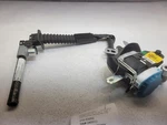 2013-2017 Hyundai Elantra Gt Hatchback Front Passenger Seat Belt 88820-A5500-TX. Fixed Price $90.00.