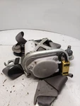 Used Front Right Seat Belt Fits: 2012 Honda Accord Bucket Sdn Passeng. Fixed Price $67.00.