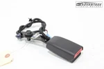 2016-2022 Honda Hr-v Front Right Passenger Side Seat Belt Buckle Latch Oem. Fixed Price $84.99.