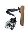 2022 2023 Lucid Air Front Left Driver Seat Belt Retractor & Tensioner Oem. Fixed Price $170.00.